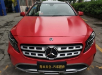 GLA200PM010ɫĤ