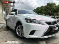 ׿˹CT200ױW030ɫĤ