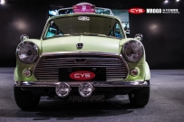 ʱеĳ  MINI̳ɫĤ