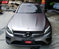 GLC260ѽɫĤ