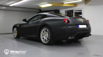 599ȫǹڳɫ