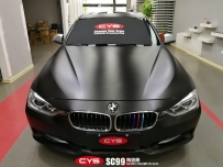  320iմɺڳɫĤ