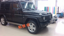 G500ȫڳɫ