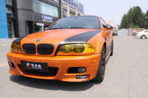 m3e46ֲǹڳɫ
