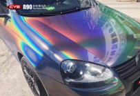 ڲʺ籩R90ɫĤ