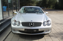 SL350ȫǹڳɫ