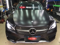 ʸоƷ  C200̫ջҳɫĤ