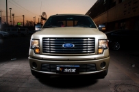 F150ɫЧ֮ѽҳĤ