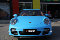 ʱ911 turboȫǹɫ
