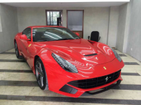 F12ȫU+͸Ĥɫ