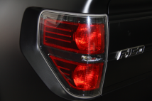 F150ȫǹڳɫ