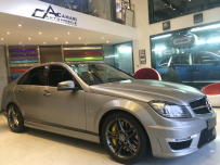 C63˿ѳɫ