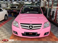 GLK300۳ɫĤ