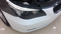BMW 5ϵȫǰ׳ɫ
