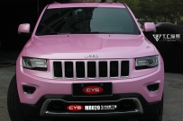 JEEPŵ϶ɫĤ