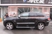 JEEPŵȫϵ֮籩ɫ