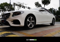 E300Lγ͸ĤMODEL3Ĥ