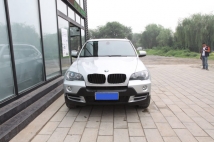 X5ȫɫ