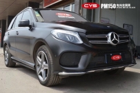 GLE400ڳɫĤ