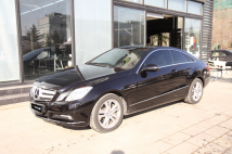 E350ȫǹ׳ɫ