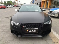   µRS5кڳĤ