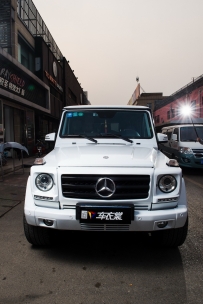 G55Ĥɫǹ