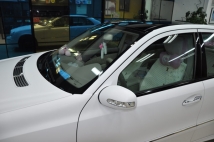 E280ȫǹ׳ɫ