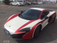 650S  ԶƱ쳵ɫĤ