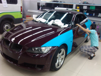 BMW3ϵȫǹɫ