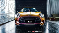 MINIǹòպMGXM5ɫ