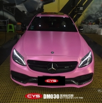 ɫ  C63ǹʯ۳ɫĤ