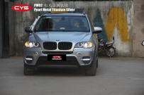   X5ɫĤ