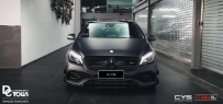 A45׽ϵմغPT-M04ɫ