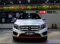 GLA260ɫ