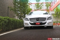 ʲôɾ㿴̨CLS350