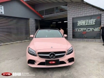 C260ǷG040ɫ