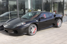F430ȫǹڳɫ