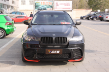 X6ȫɫ