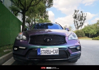ӢQX50òʶMGX6ɫ