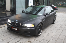 M3ȫǹڳɫ