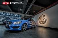 CLA200ɫĤ