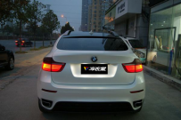 X6ȫմɰ׳ɫ