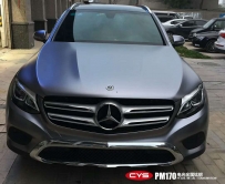 GLC200ѸֳɫĤ