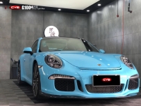 ʱ911ǳɫĤ