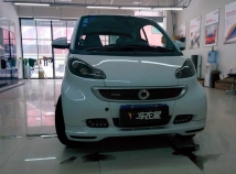 ȫ׸װsmart