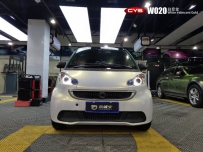 SmartױW020ɫ