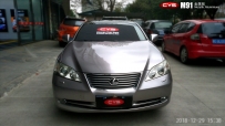 ׿˹ES350ɫĤ
