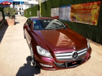 CLS300ƺ쳵ɫĤ