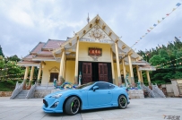   GT86ɫ
