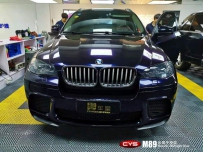 X6ҹM89ɫ